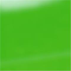 Kawasaki Green